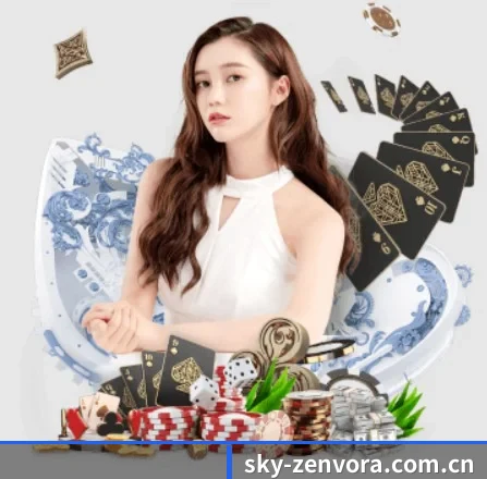 开元体育下载 APP